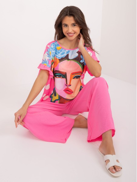 Komplektas-DHJ-KMPL-8935.39-rožinis