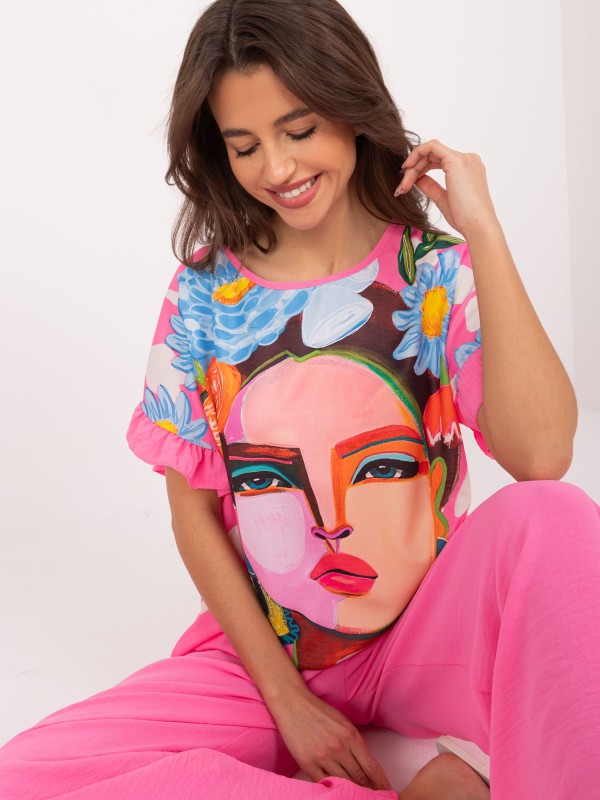 Komplektas-DHJ-KMPL-8935.39-rožinis 2