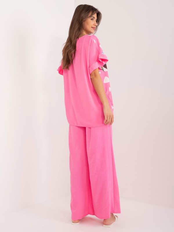 Komplektas-DHJ-KMPL-8935.39-rožinis