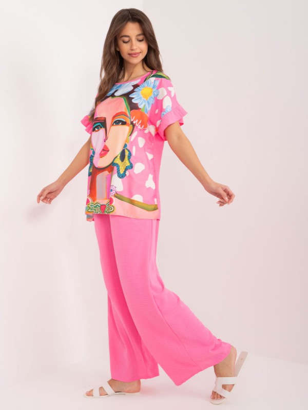 Komplektas-DHJ-KMPL-8935.39-rožinis