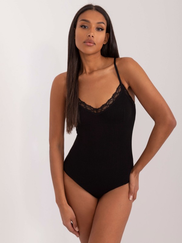 Body-BR-BO-2120-czarny 2