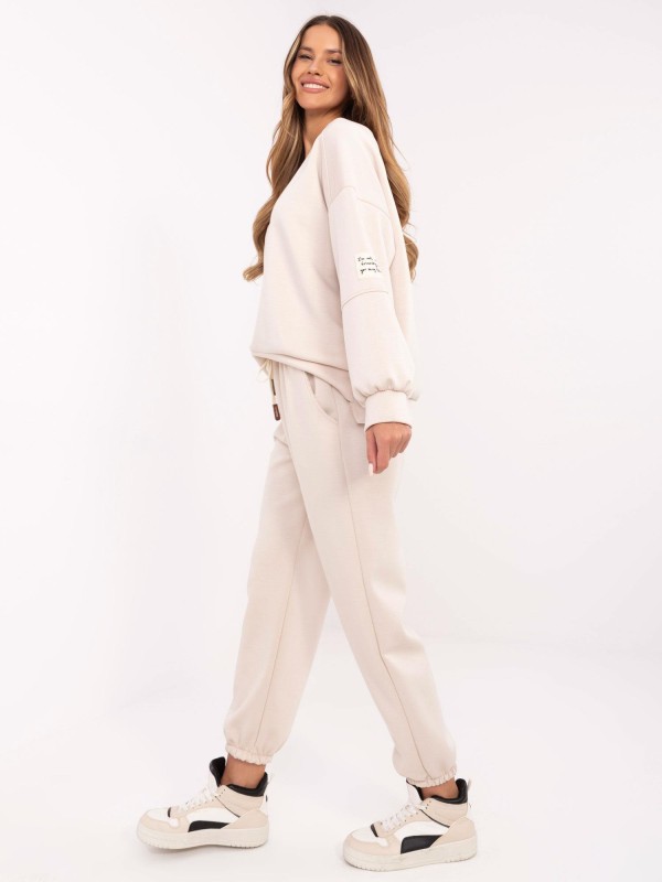 Komplektas-MI-KMPL-M5879.86-smėlinės spalvos