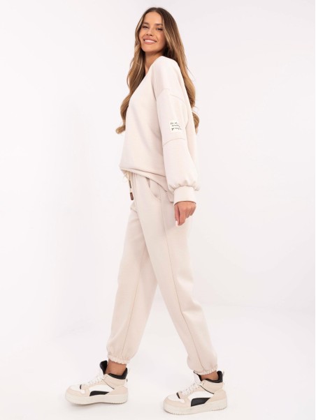 Komplektas-MI-KMPL-M5879.86-smėlinės spalvos