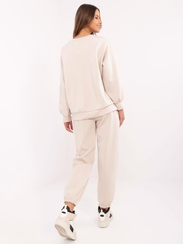 Komplektas-MI-KMPL-M5879.86-smėlinės spalvos