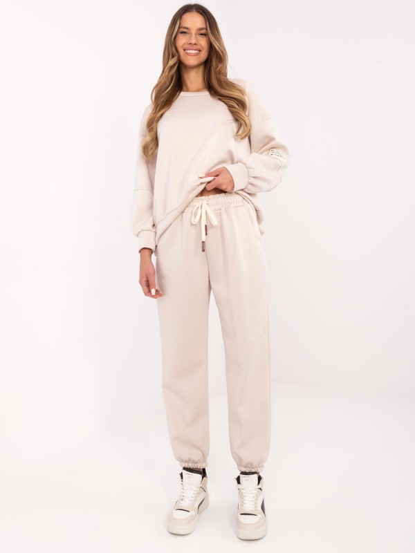 Komplektas-MI-KMPL-M5879.86-smėlinės spalvos