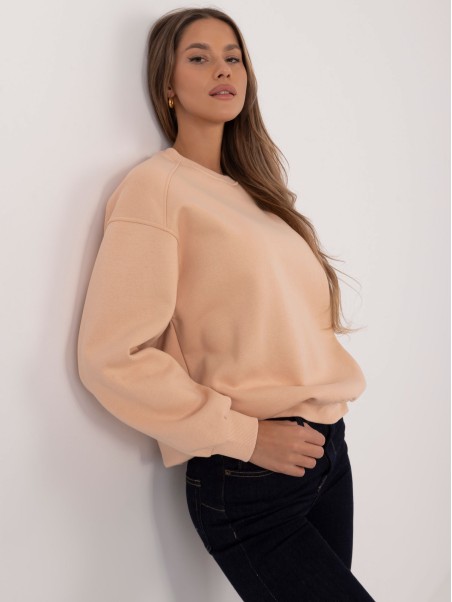 Bluza-CLM-BL-1280.22-camelowy