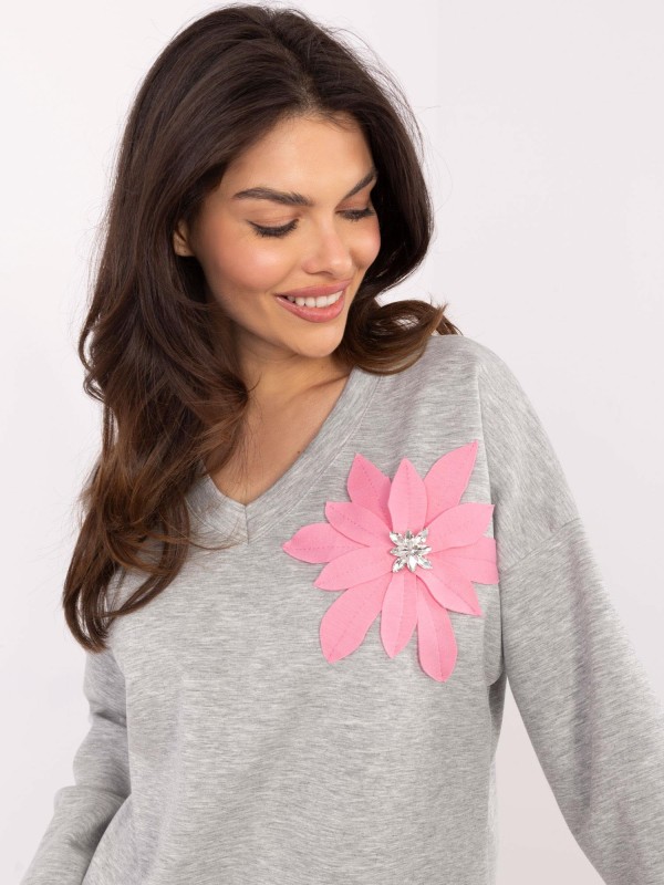 Bluza-MI-BL-M6101.44-szary