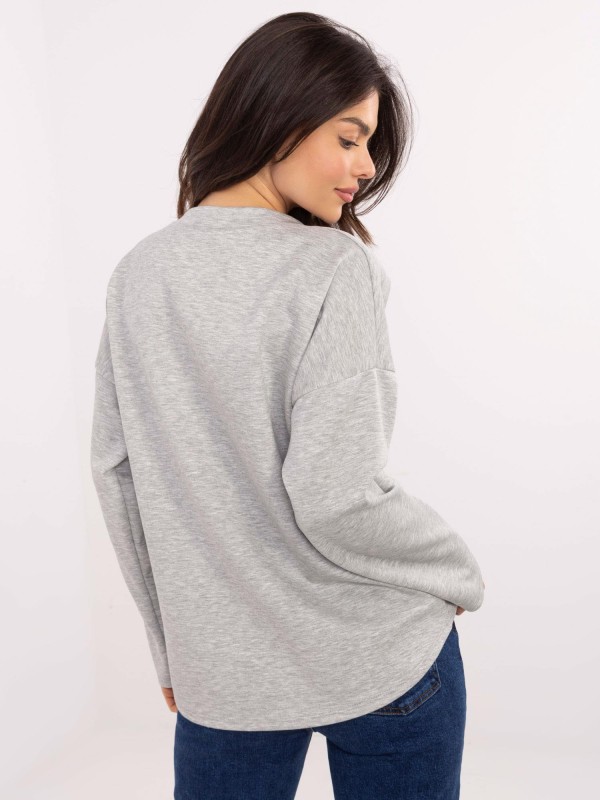 Bluza-MI-BL-M6101.44-szary