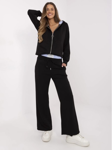 Komplet-MI-KMPL-K6112.68-czarny