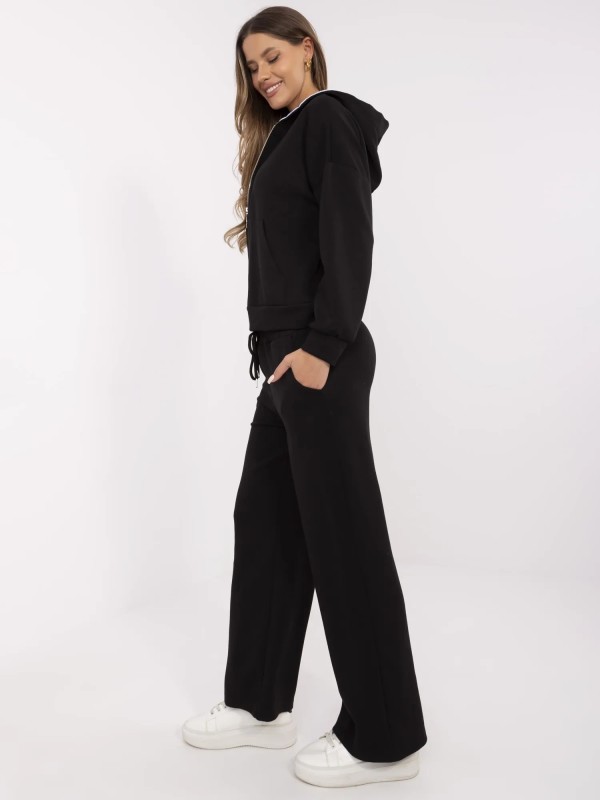 Komplet-MI-KMPL-K6112.68-czarny