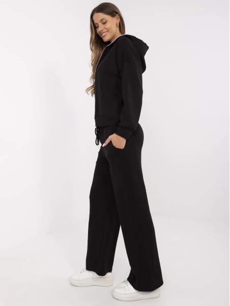 Komplet-MI-KMPL-K6112.68-czarny