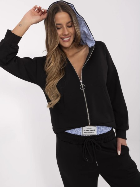 Komplet-MI-KMPL-K6112.68-czarny