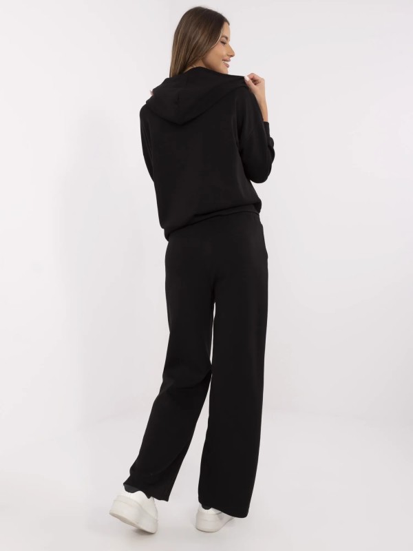 Komplet-MI-KMPL-K6112.68-czarny