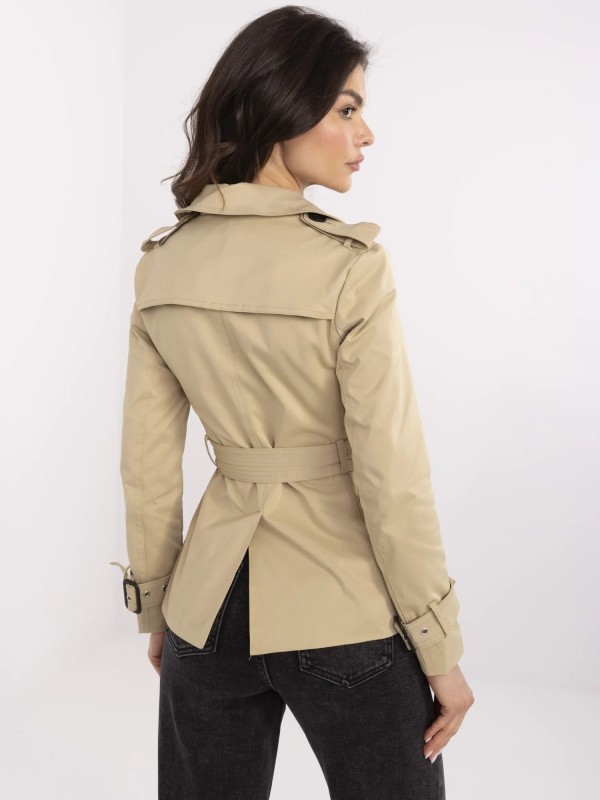 Płaszcz-NM-PL-Q22-1805-5.96-camelowy 2