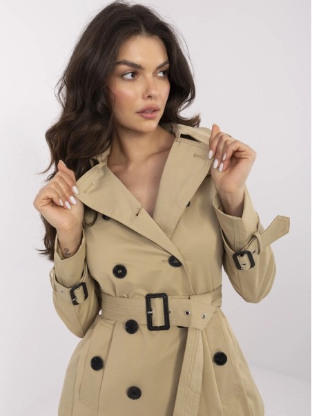 Płaszcz-NM-PL-Q22-1805-5.96-camelowy