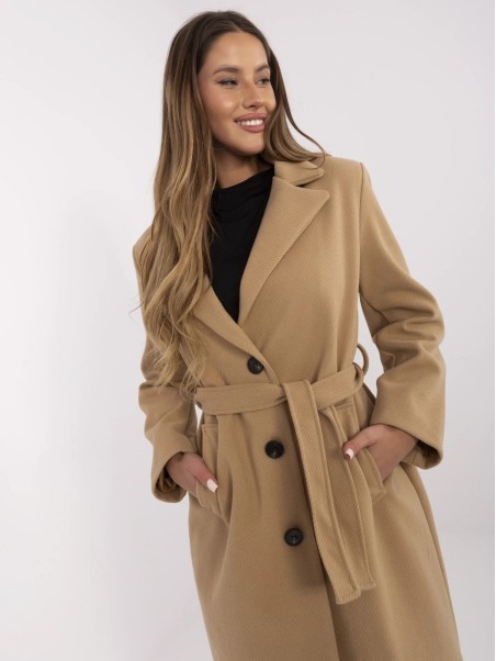 Płaszcz-MO-PL-1804.00-camelowy