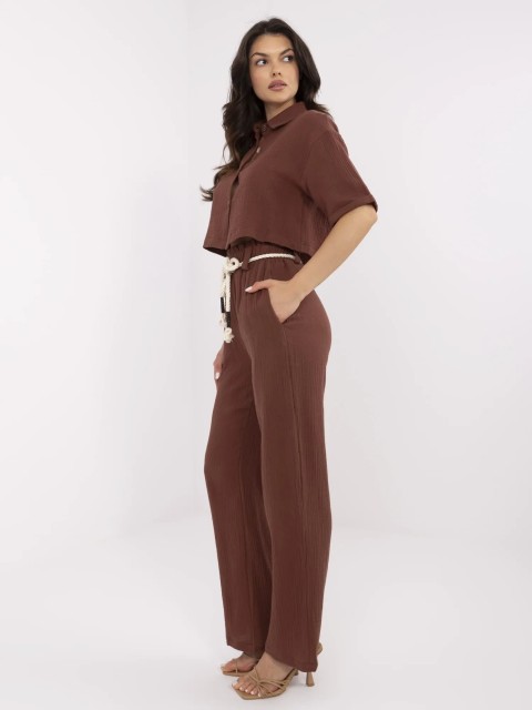 Komplektas-NM-KMPL-JK62597.19P-rudas 2