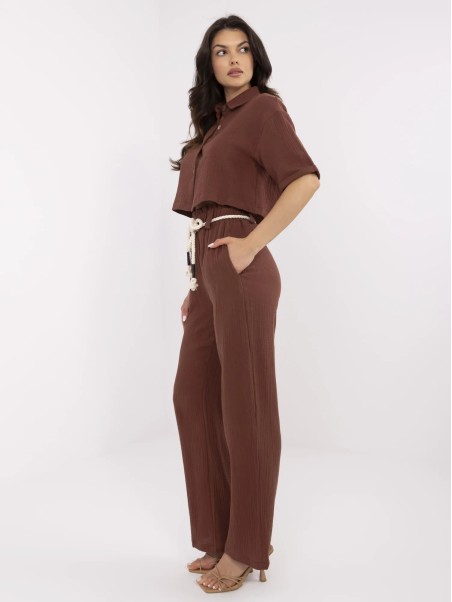 Komplektas-NM-KMPL-JK62597.19P-rudas