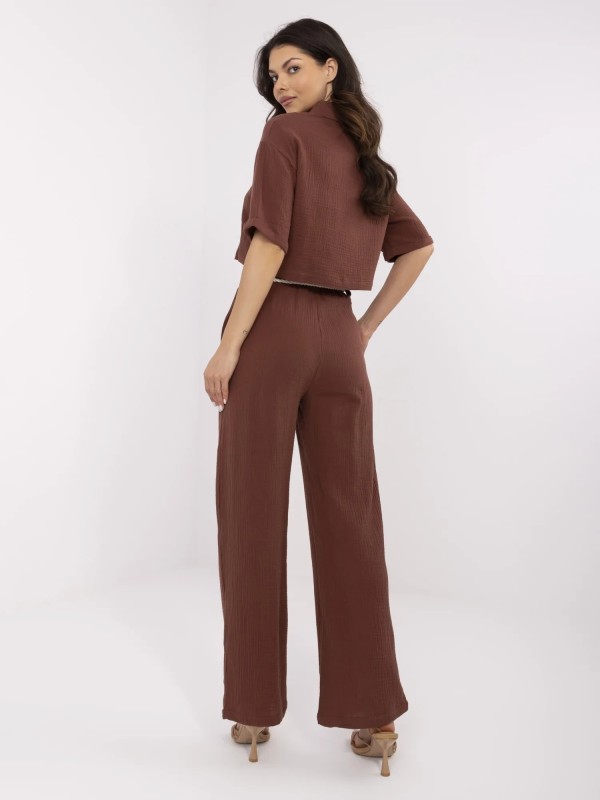 Komplektas-NM-KMPL-JK62597.19P-rudas