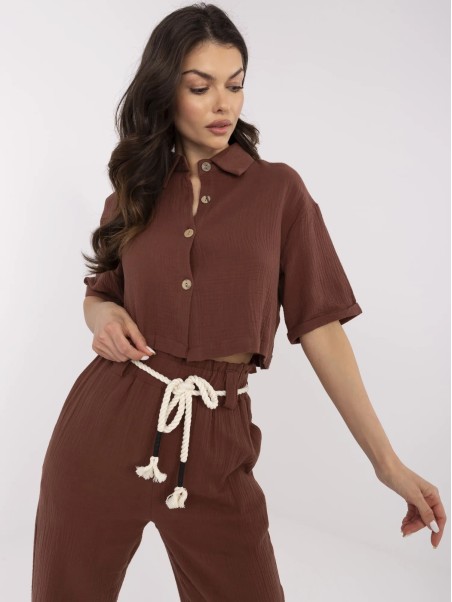 Komplektas-NM-KMPL-JK62597.19P-rudas