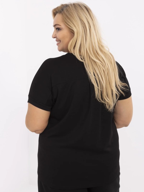 Bluzka-RV-BZ-A614.81-czarny 2