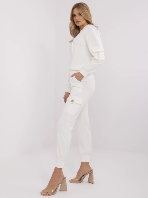 Komplektas-NM-KMPL-V5655.37-ecru 2