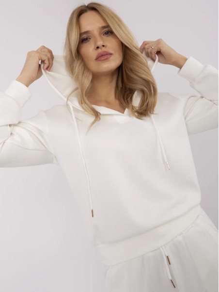 Komplektas-NM-KMPL-V5655.37-ecru