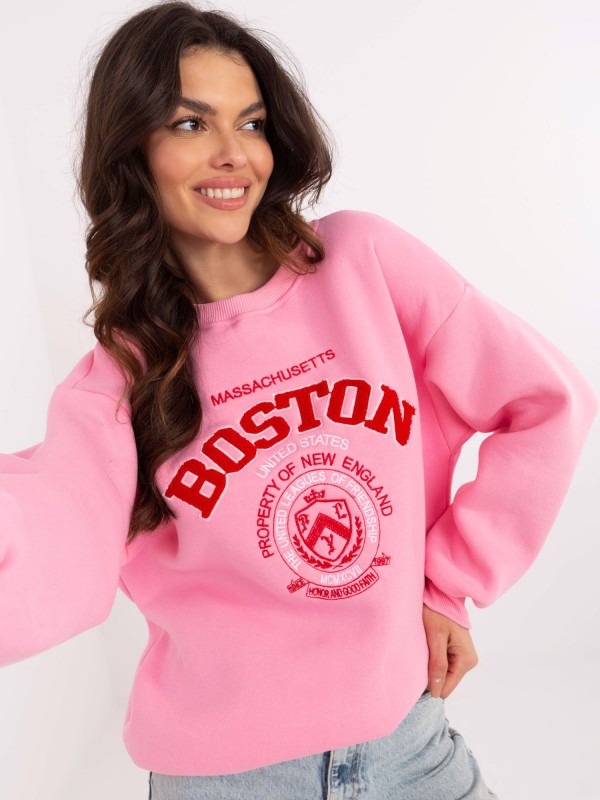 Bluza-EM-BL-617-15.55P-różowy