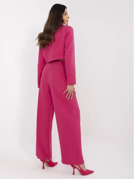 Komplektas-DHJ-KMPL-A9019.68-fuksija