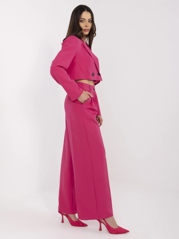 Komplektas-DHJ-KMPL-A9019.68-fuksija 2