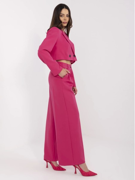 Komplektas-DHJ-KMPL-A9019.68-fuksija