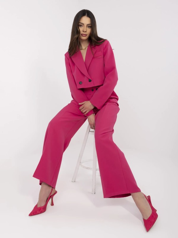 Komplektas-DHJ-KMPL-A9019.68-fuksija