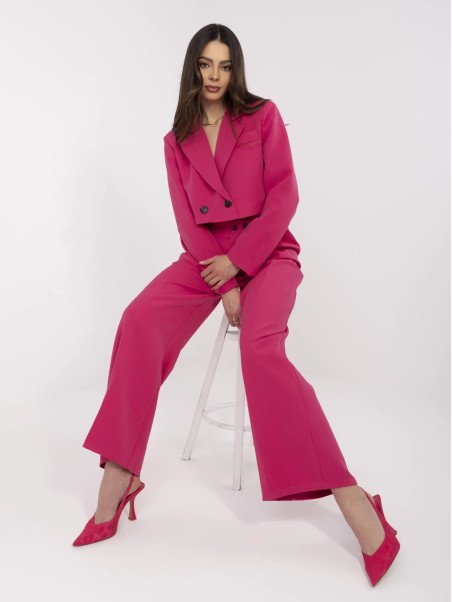 Komplektas-DHJ-KMPL-A9019.68-fuksija