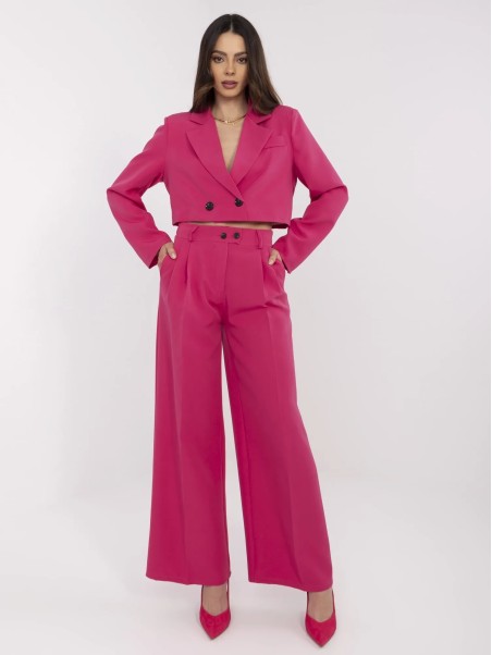 Komplektas-DHJ-KMPL-A9019.68-fuksija