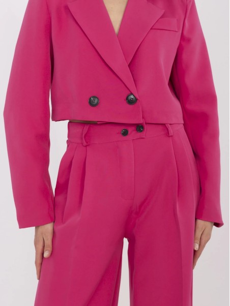 Komplektas-DHJ-KMPL-A9019.68-fuksija