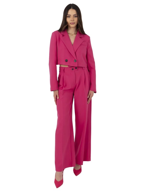 Komplektas-DHJ-KMPL-A9019.68-fuksija