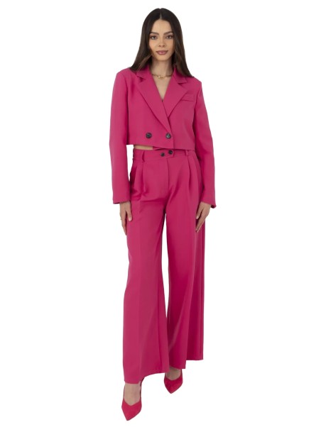 Komplektas-DHJ-KMPL-A9019.68-fuksija