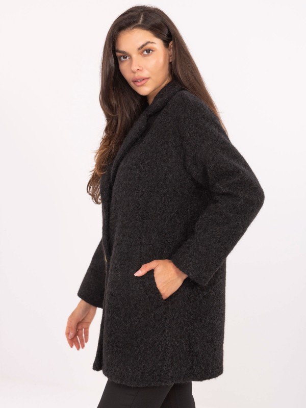 Płaszcz-IT-PL-96775.19P-czarny
