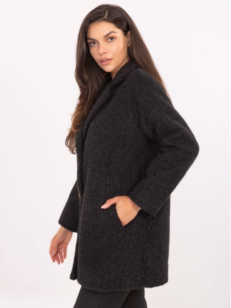 Płaszcz-IT-PL-96775.19P-czarny