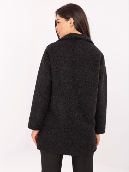 Płaszcz-IT-PL-96775.19P-czarny