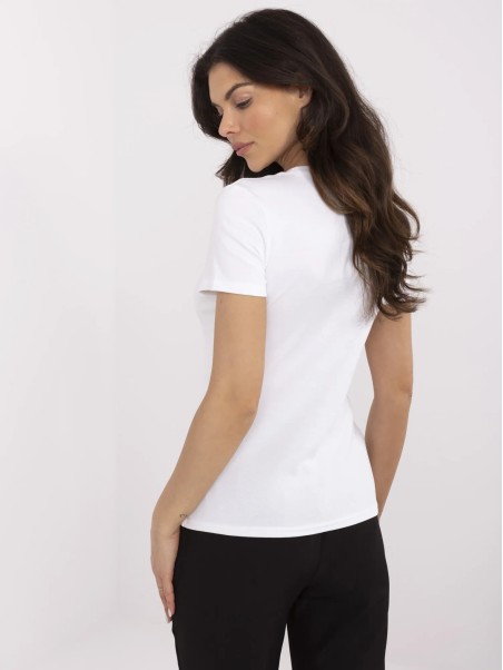 T-shirt-NM-TS-JX-09316.87-biały