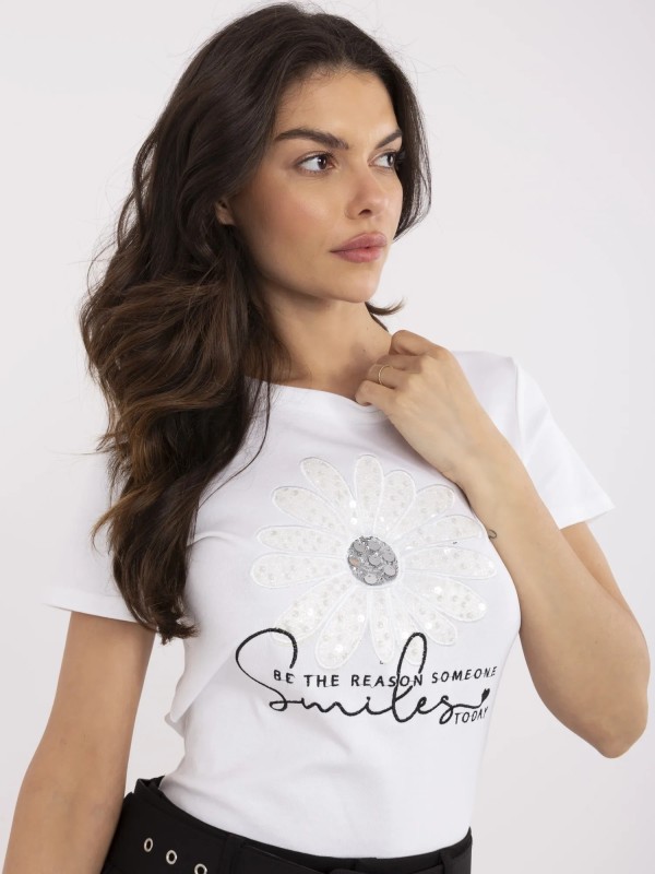 T-shirt-NM-TS-JX-09316.87-biały