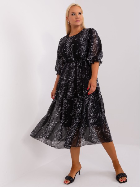 Sukienka-LK-SK-509344.37-czarny