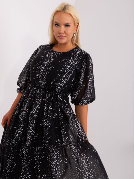 Sukienka-LK-SK-509344.37-czarny