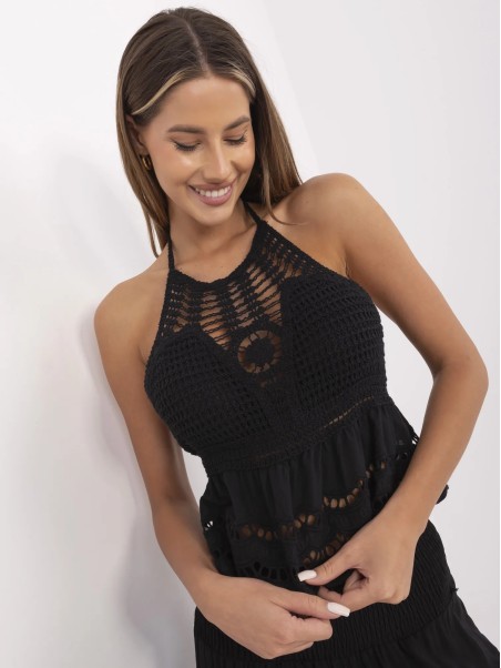 Top-MI-TP-88506.87-czarny
