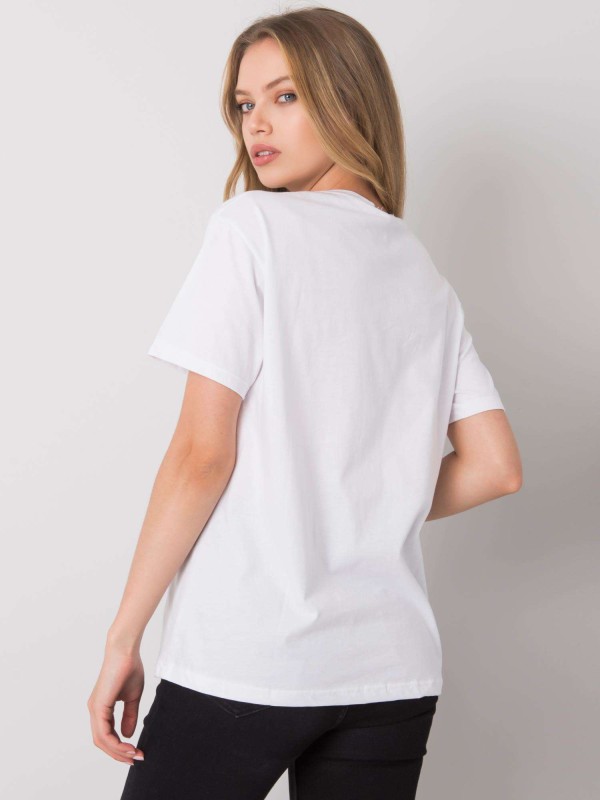 T-shirt-HB-TS-3070.20-biały 2