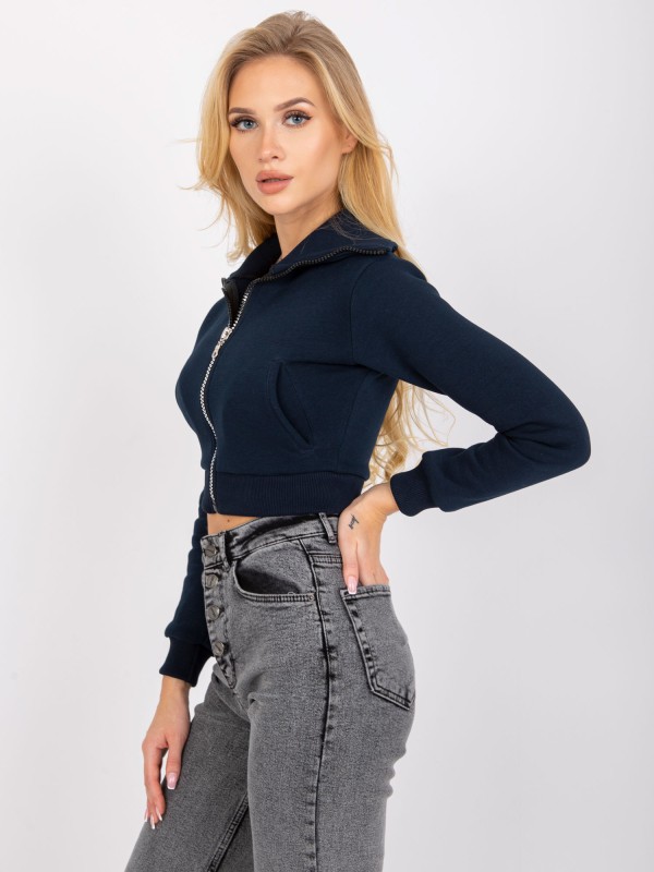Bluza-RV-BL-7305.79-granatowy 2