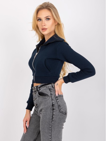 Bluza-RV-BL-7305.79-granatowy