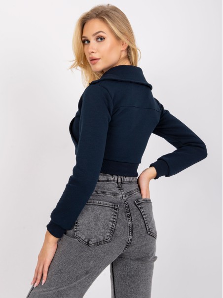 Bluza-RV-BL-7305.79-granatowy
