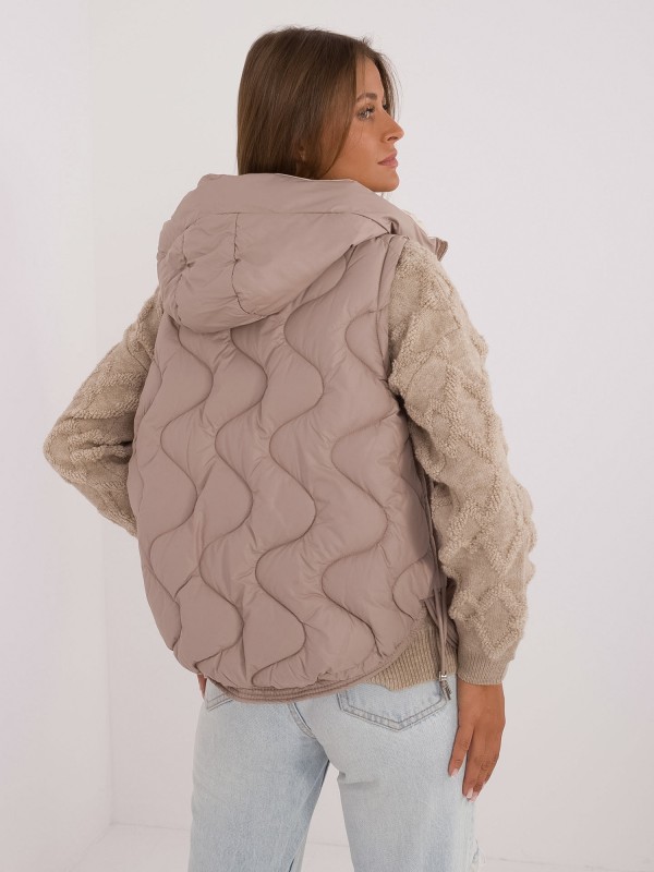 Liemenė-MBM-KZ-2302.54-smėlinė